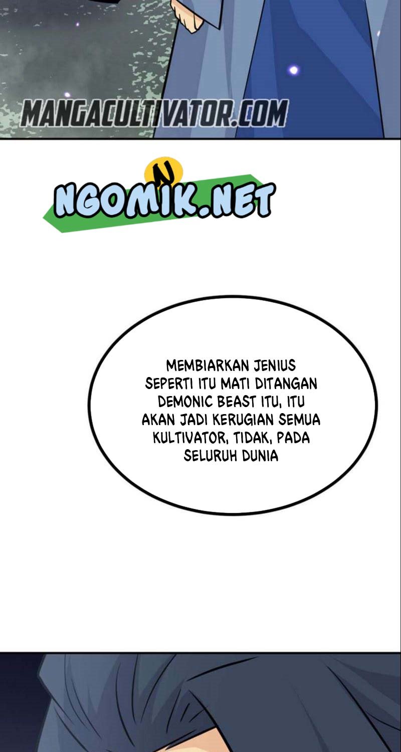 Halaman 226