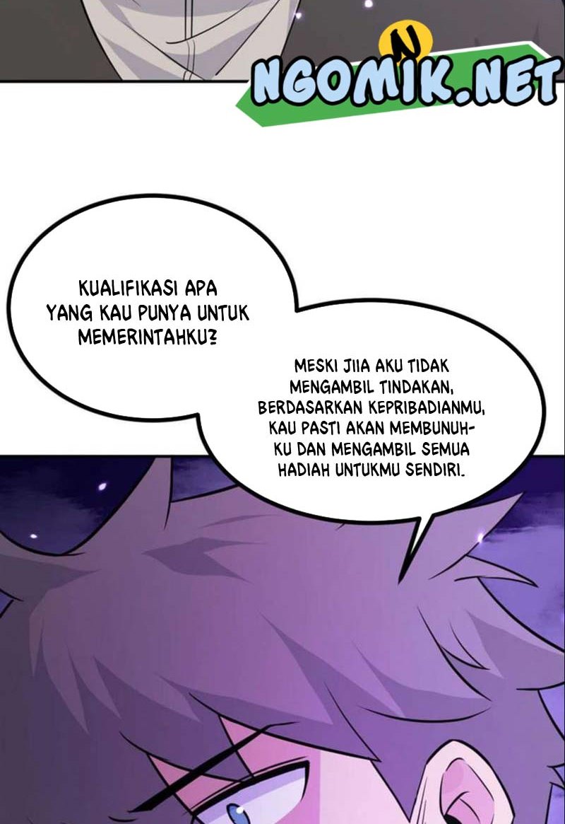 Halaman 202