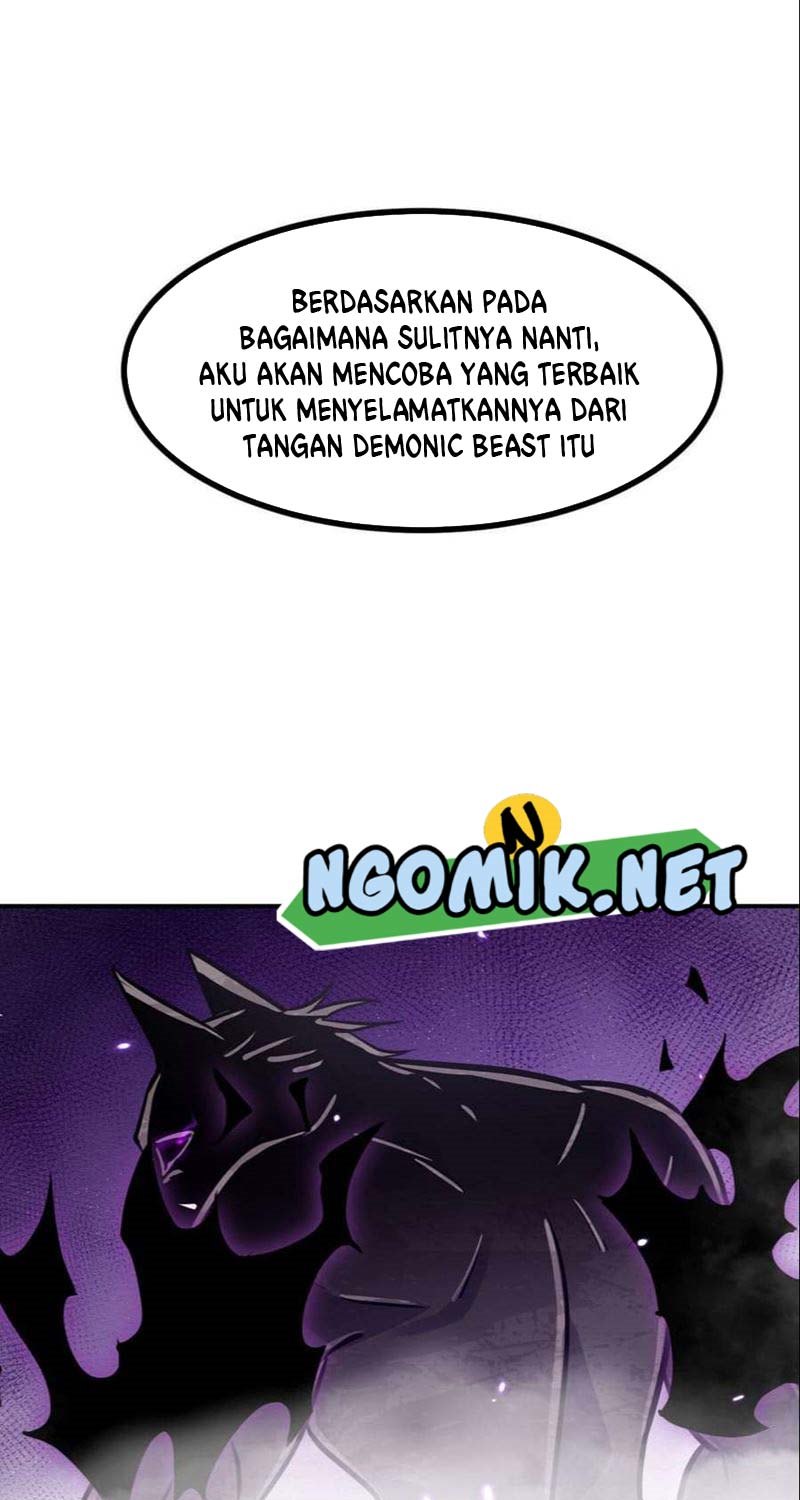 Halaman 229