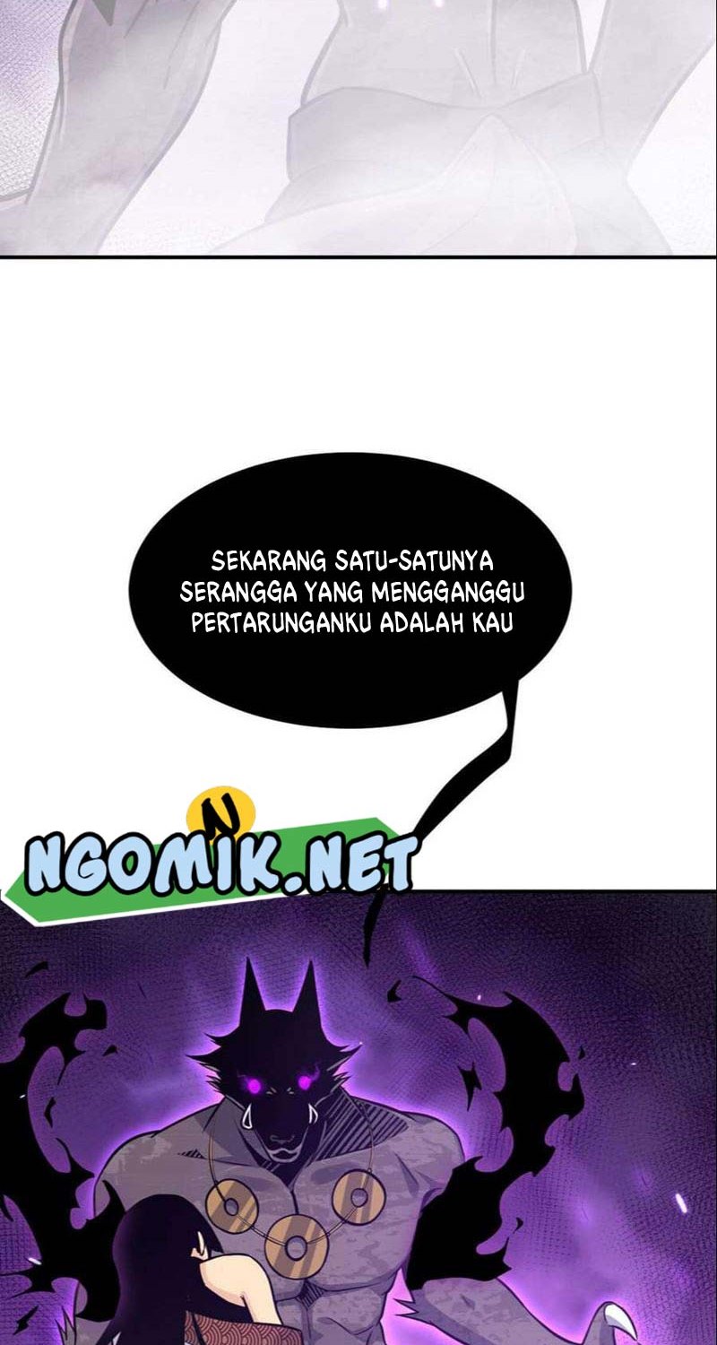 Halaman 230