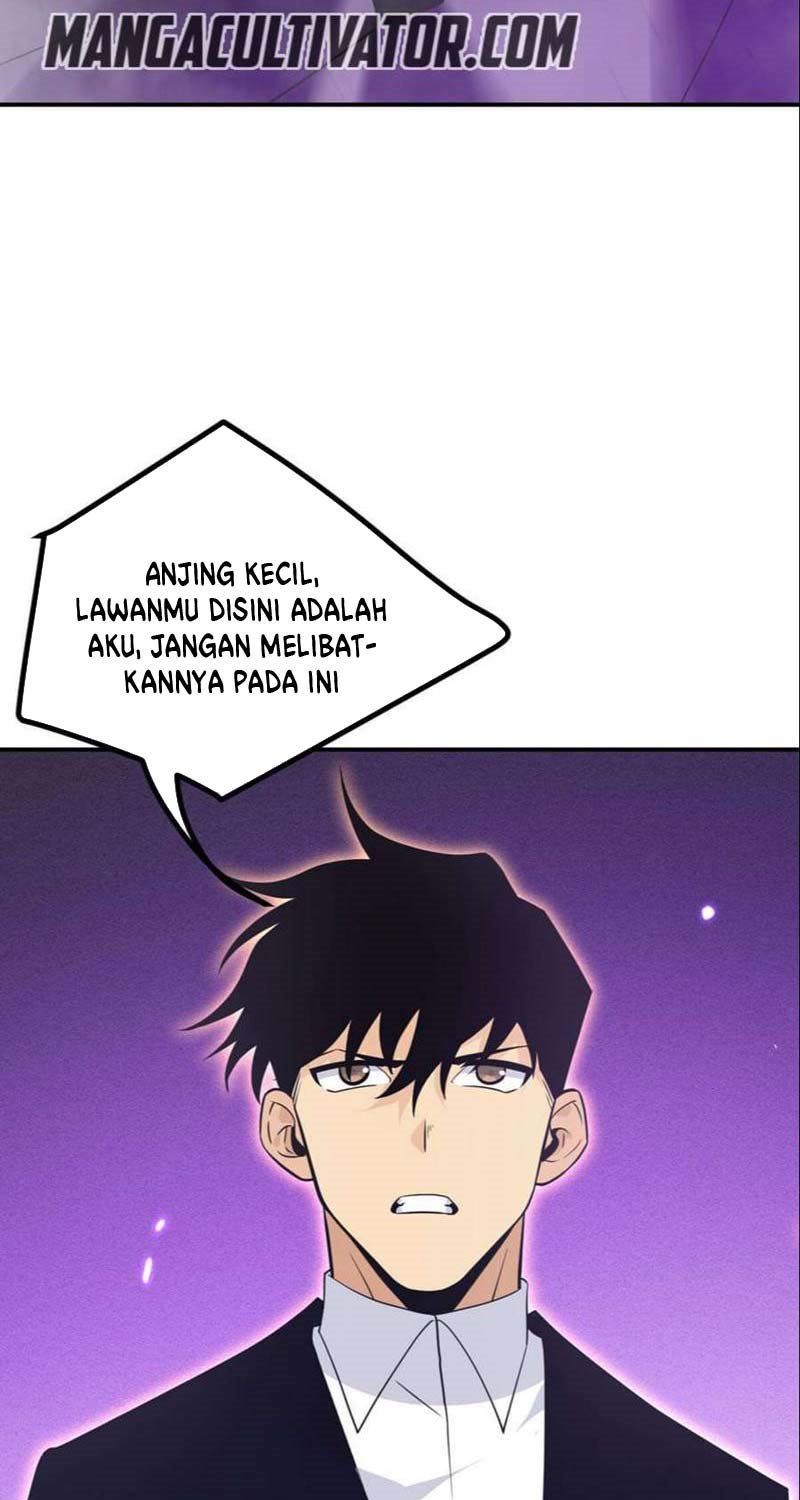 Halaman 232