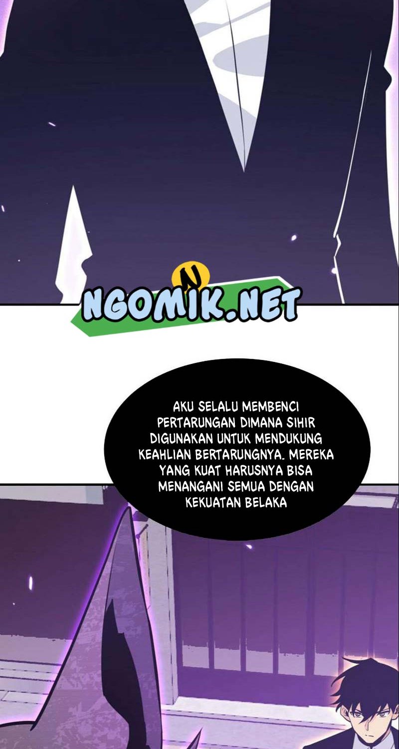 Halaman 233