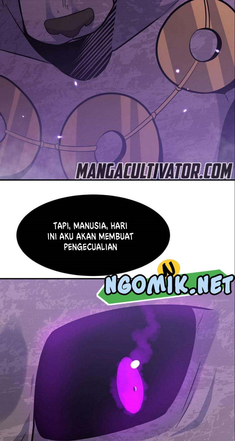 Halaman 235