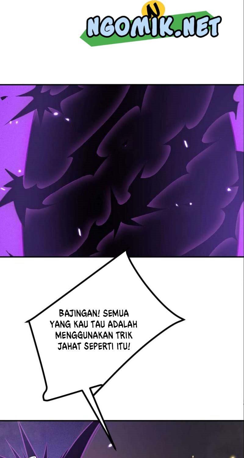 Halaman 244