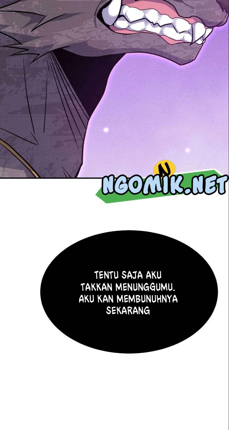 Halaman 247