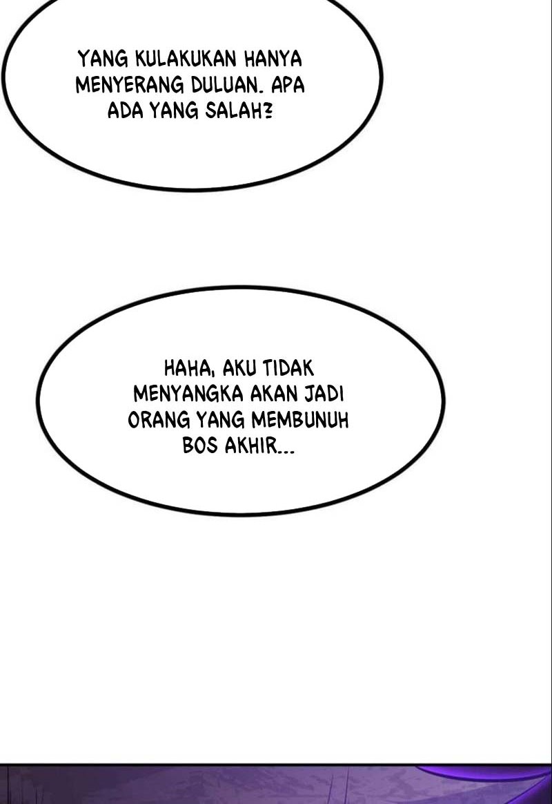 Halaman 204