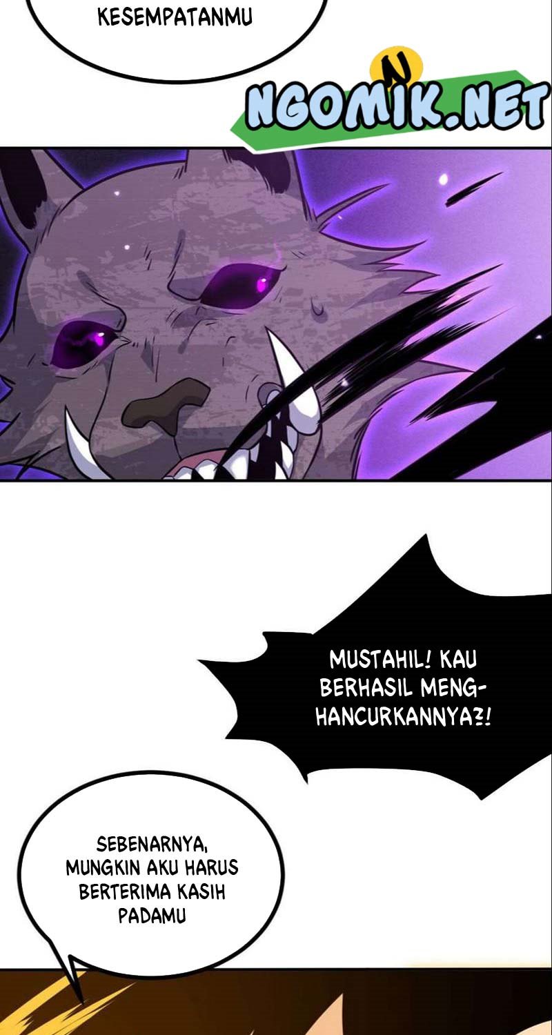 Halaman 249