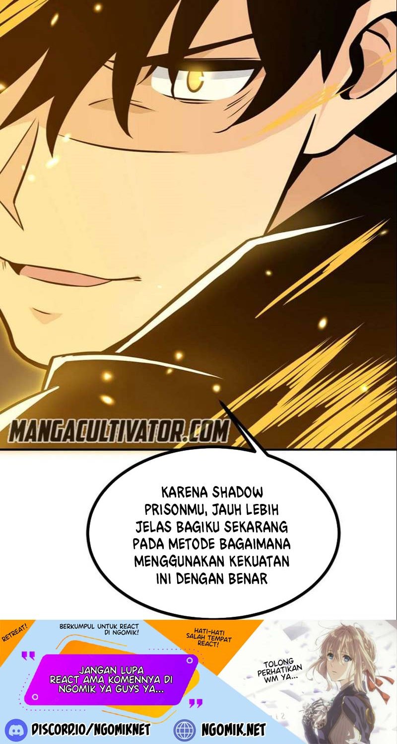 Halaman 250