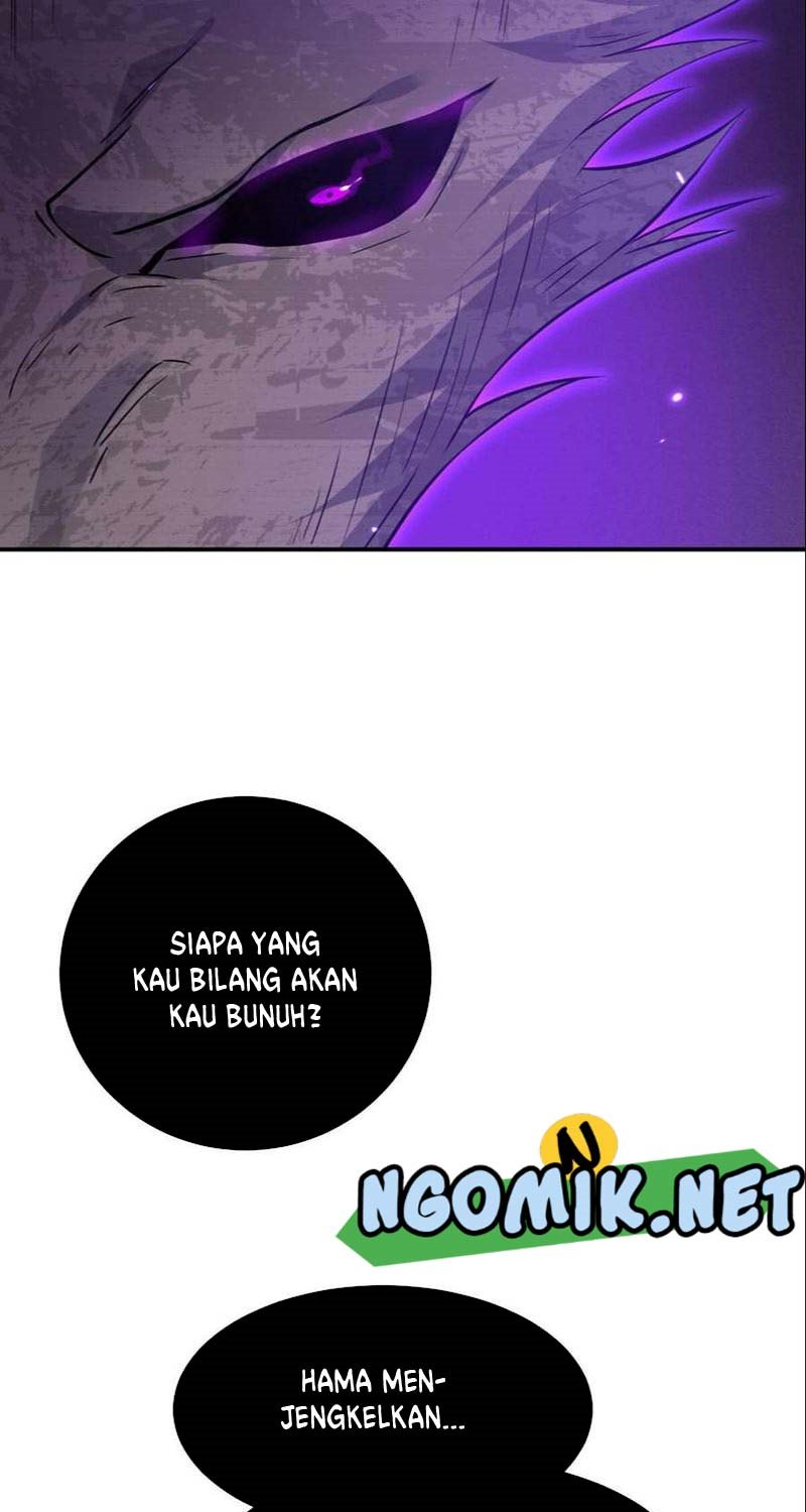 Halaman 205