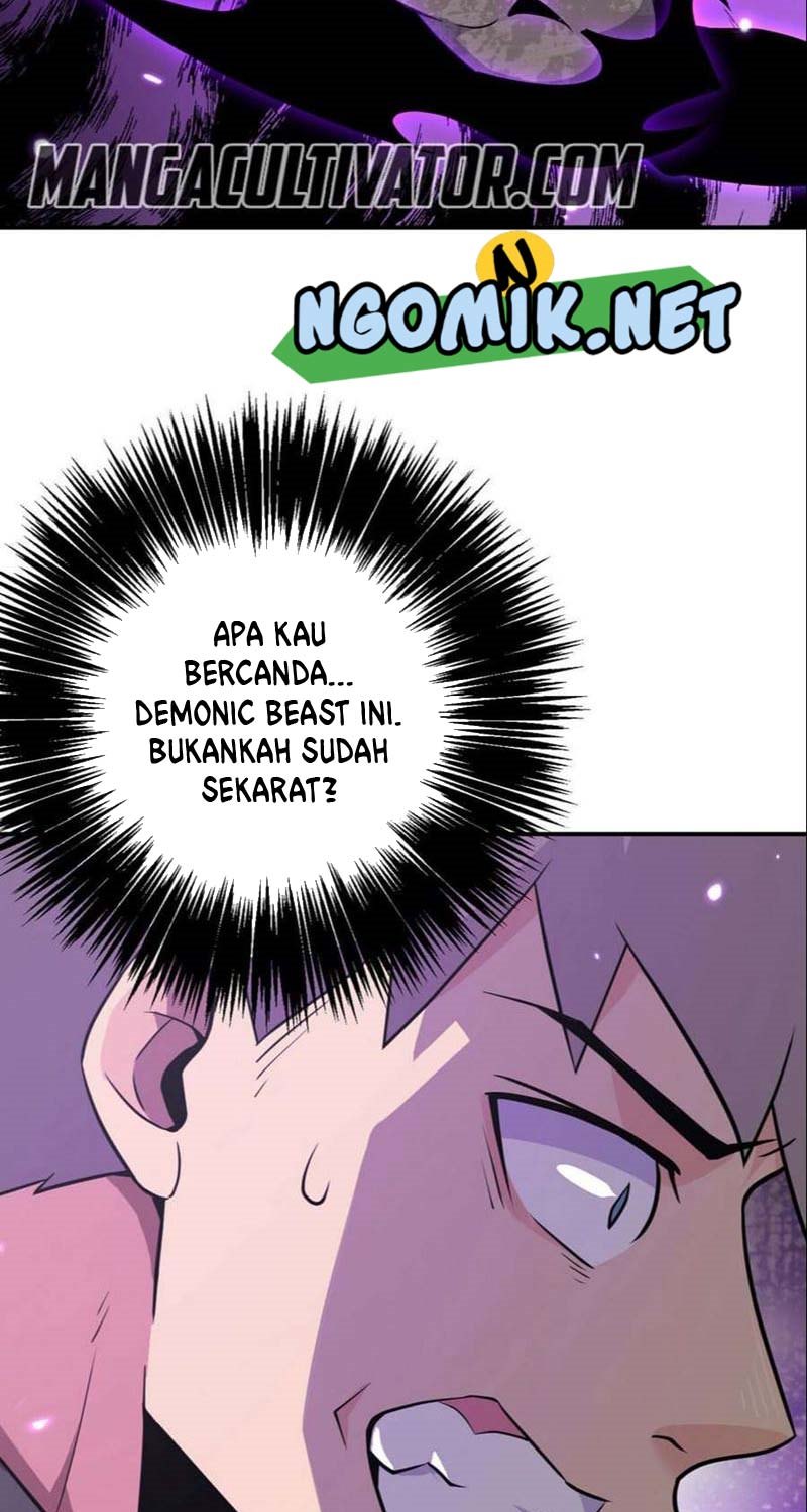 Halaman 208