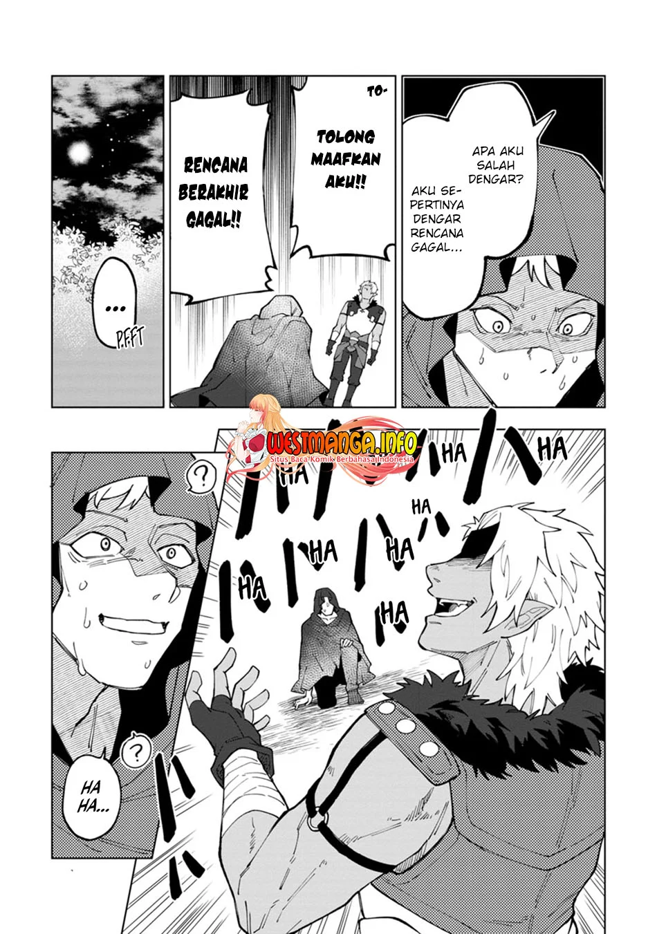 Halaman 163