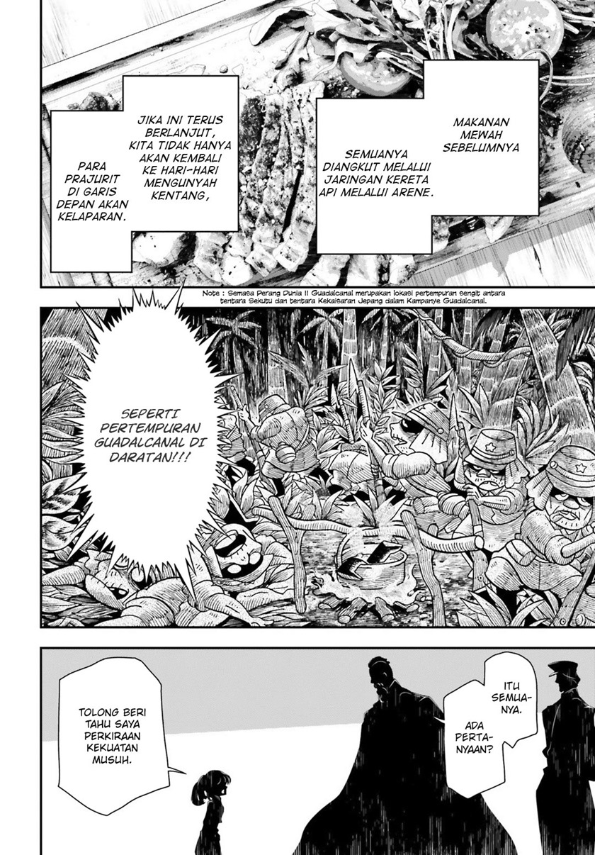 Halaman 119