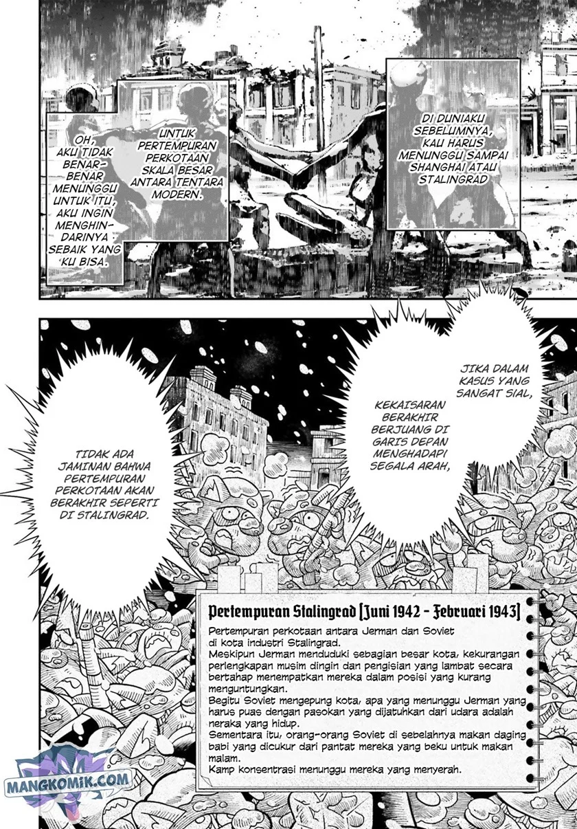 Halaman 92