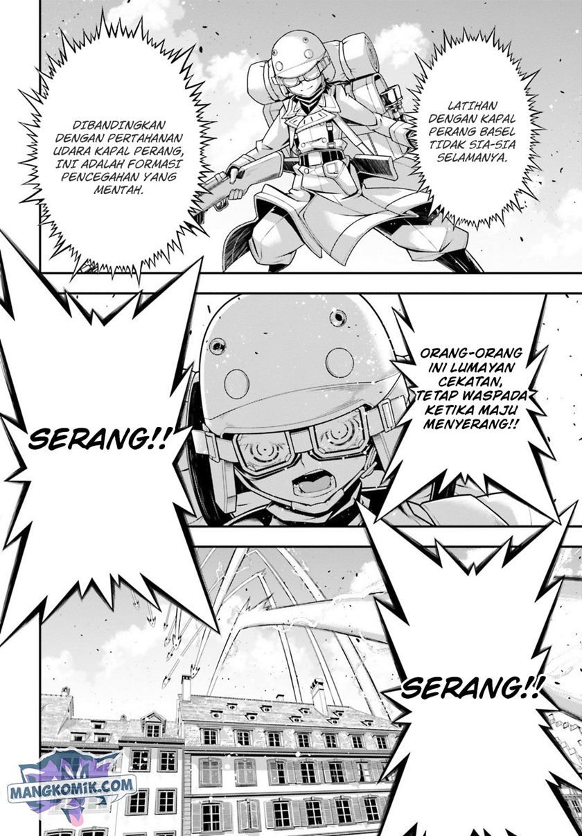 Halaman 146