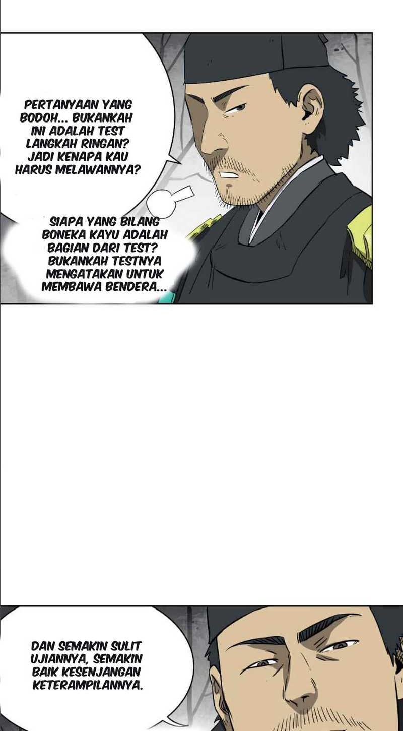 Halaman 40