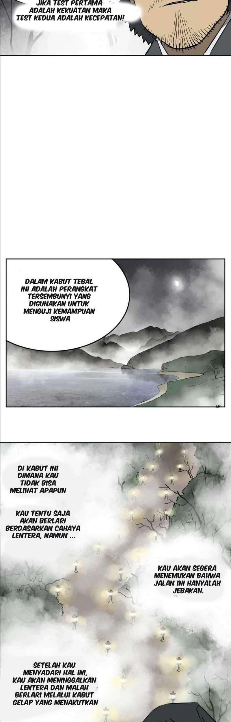 Halaman 41