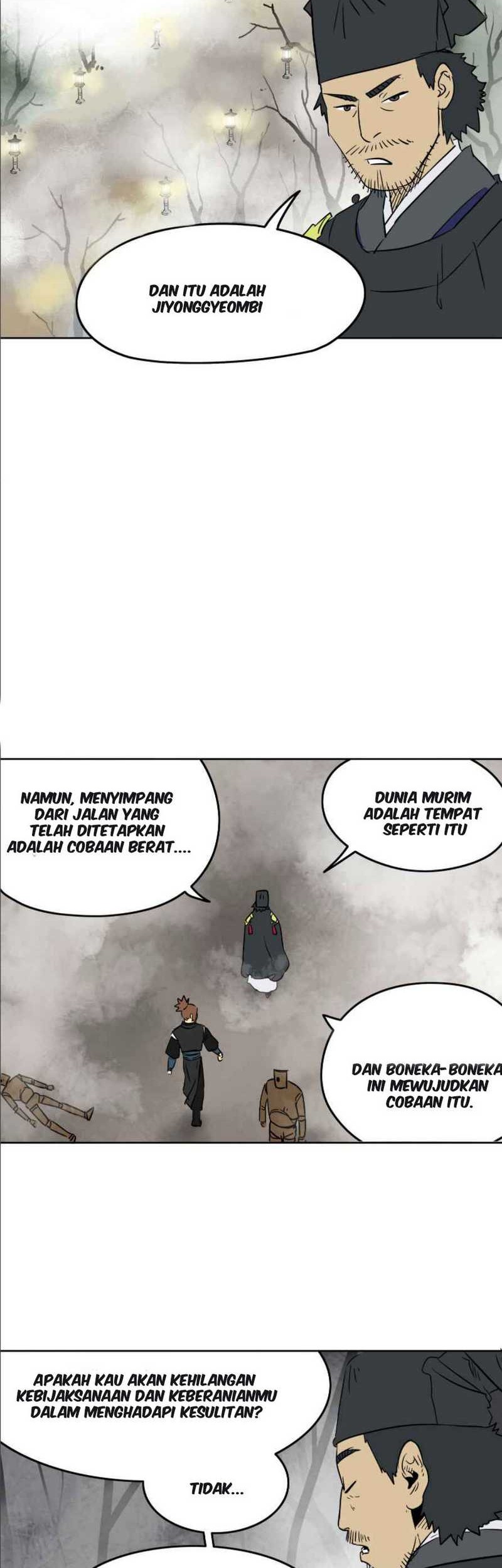 Halaman 42