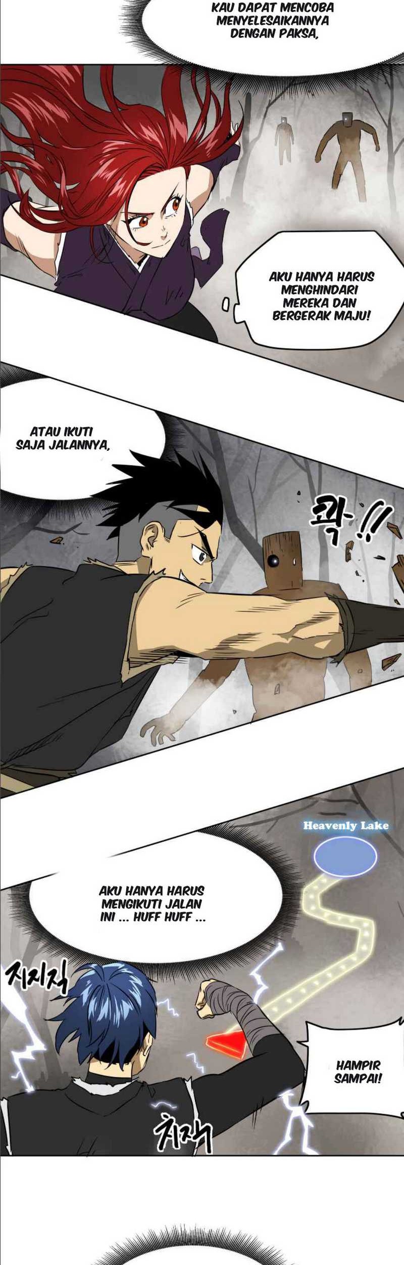 Halaman 45