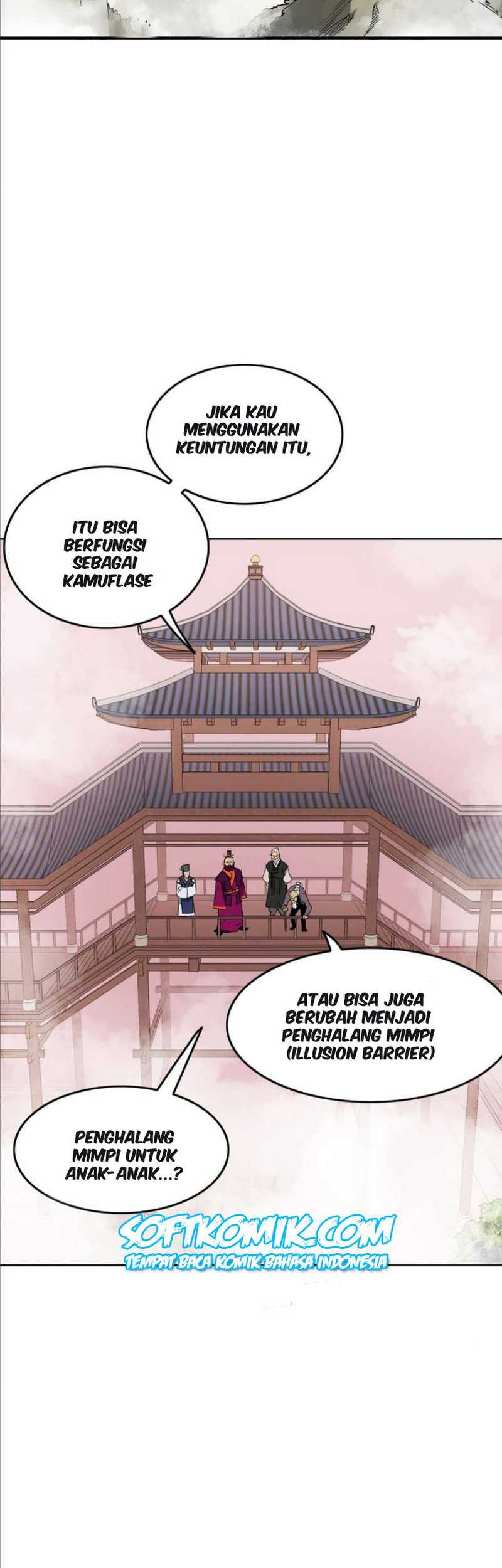 Halaman 26