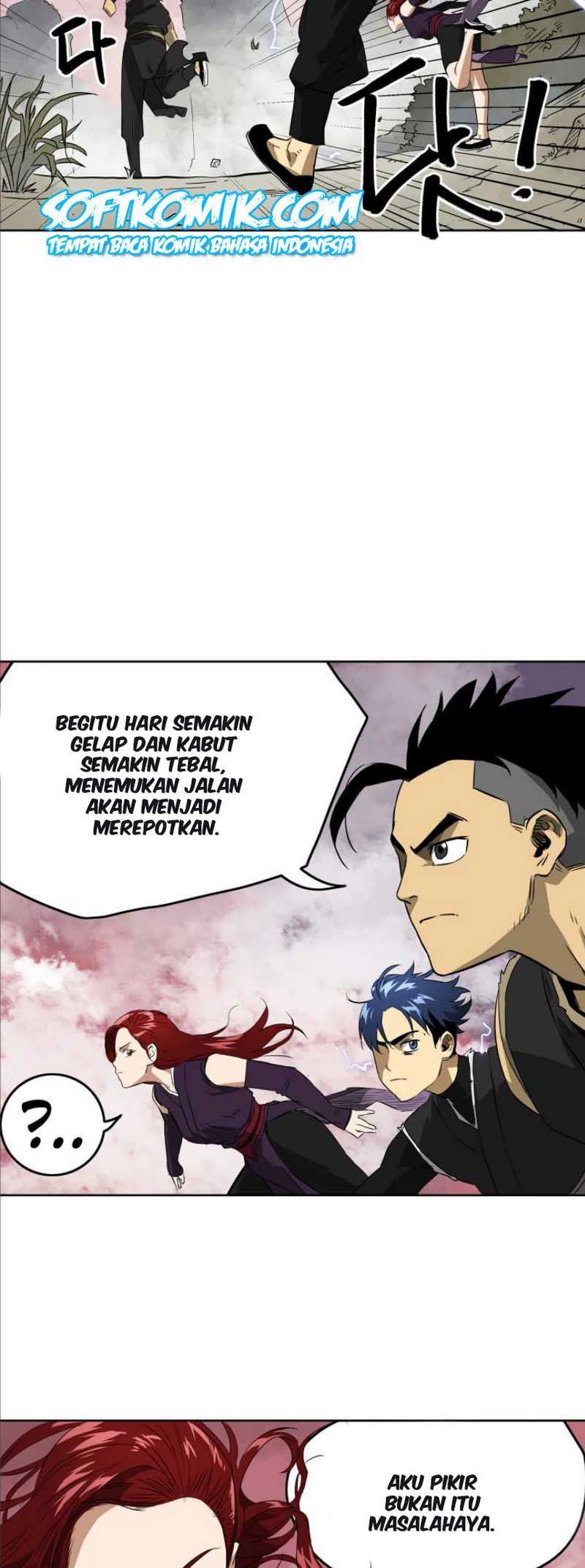 Halaman 34