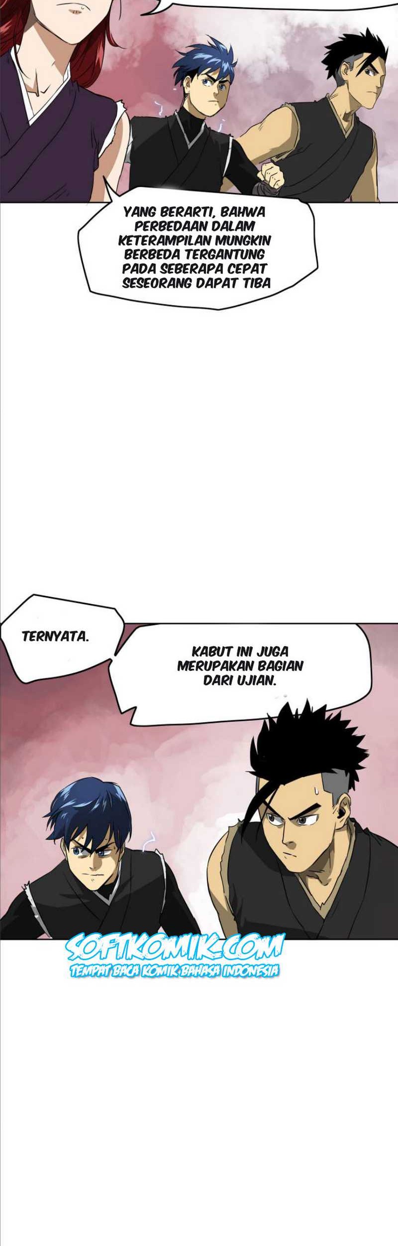 Halaman 36