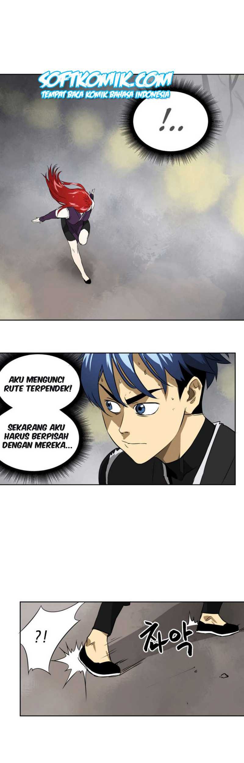 Halaman 47