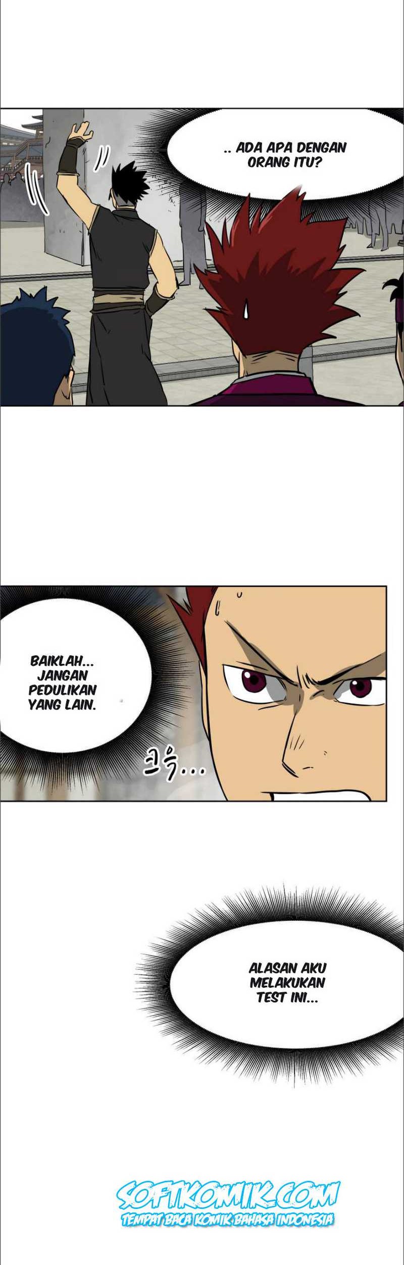 Halaman 30