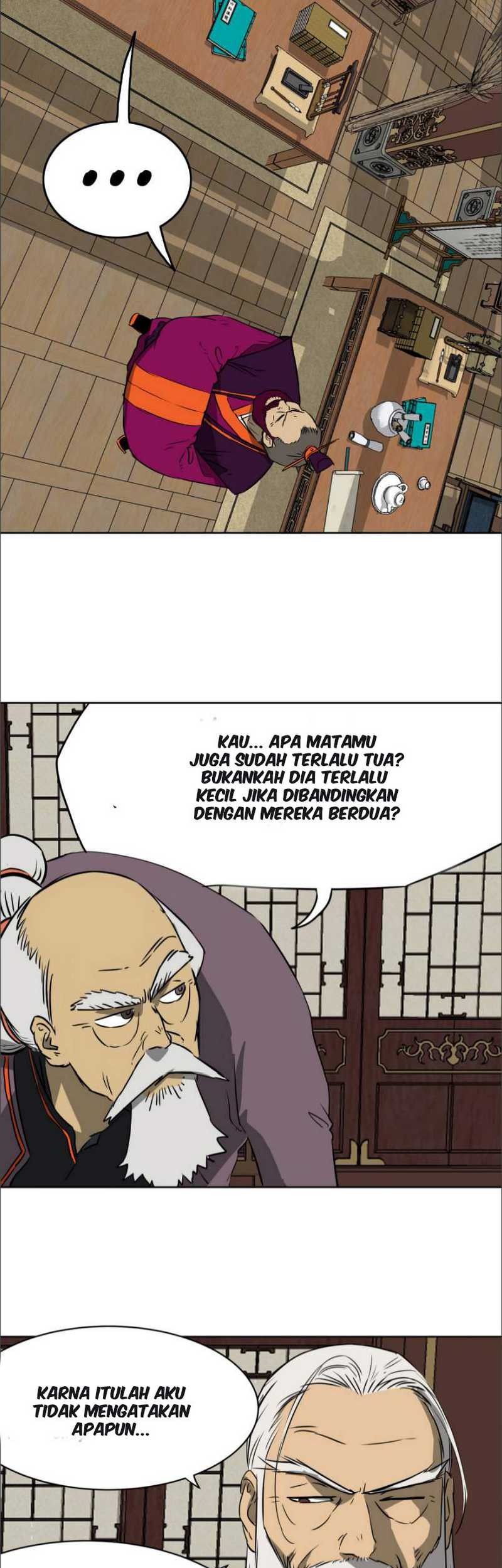 Halaman 32