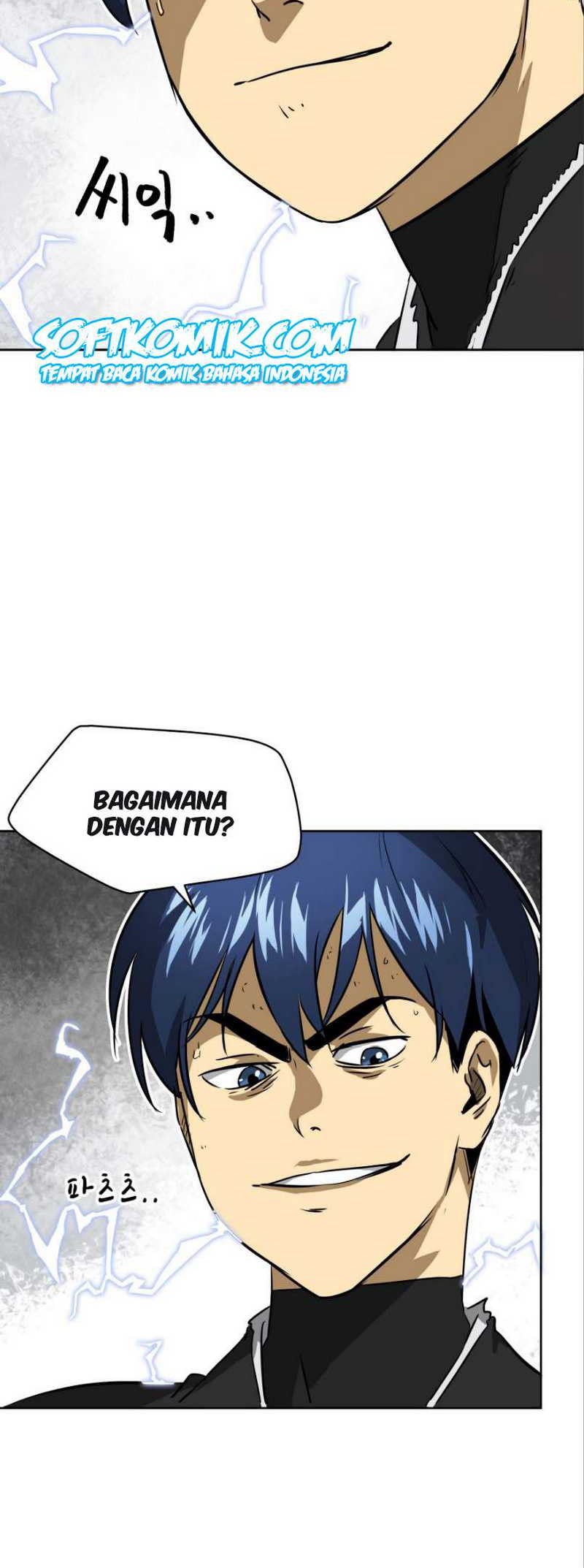 Halaman 49