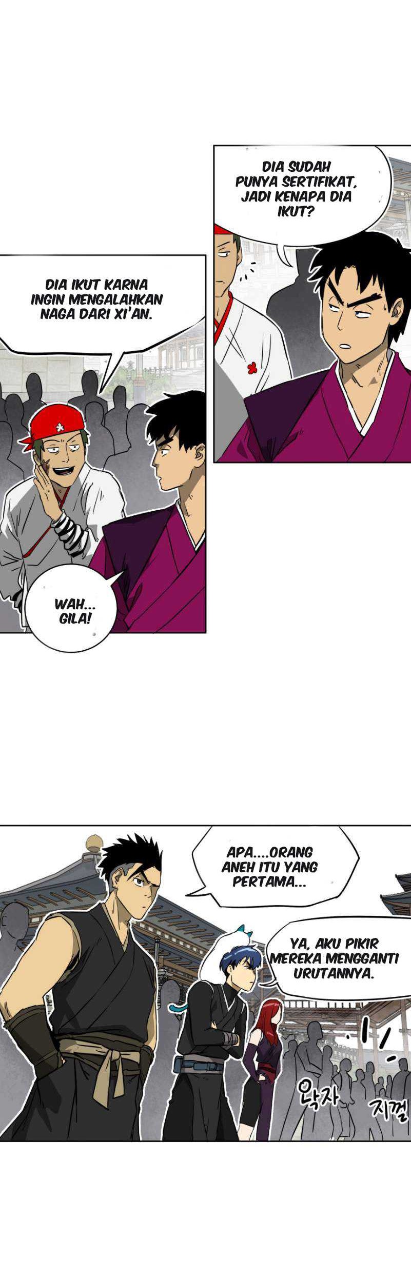 Halaman 27