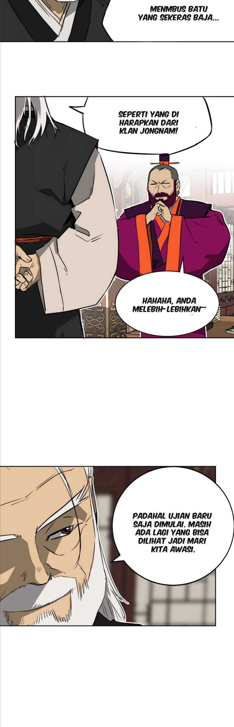 Halaman 39