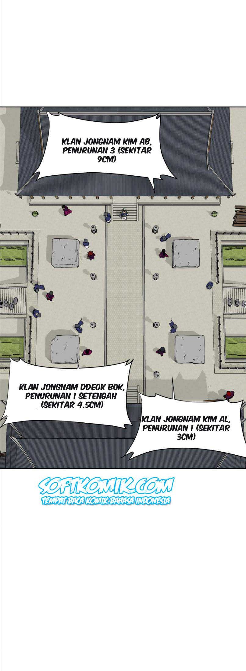 Halaman 40
