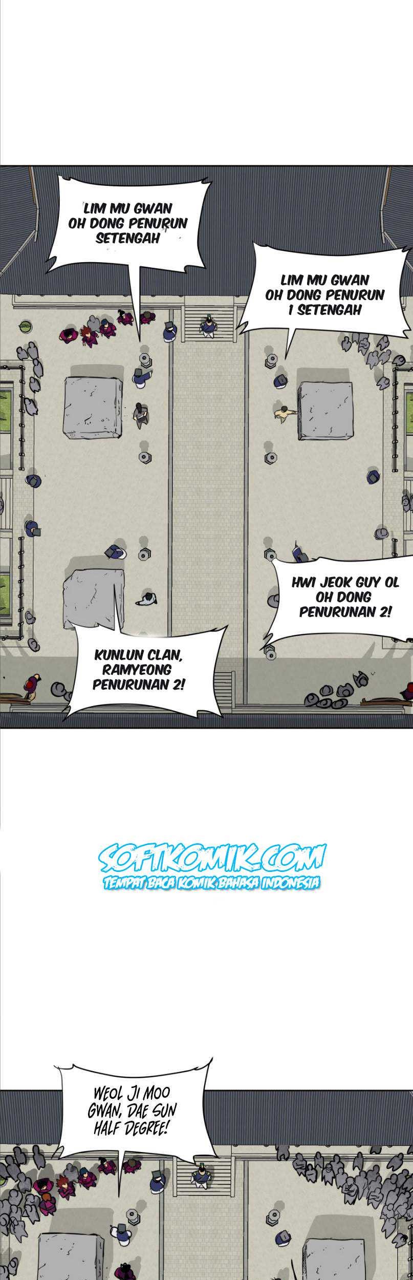 Halaman 41