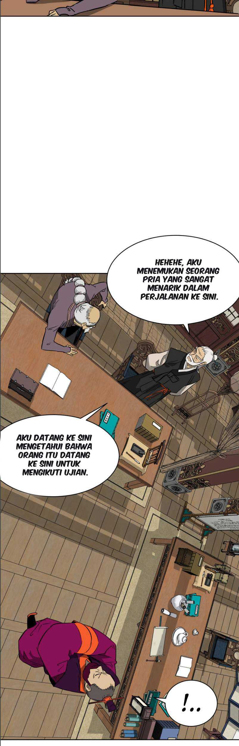 Halaman 23