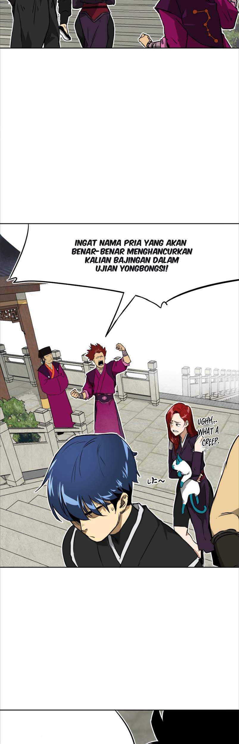 Halaman 29