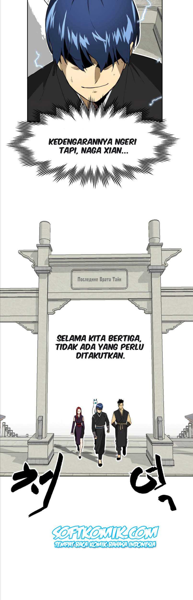 Halaman 39