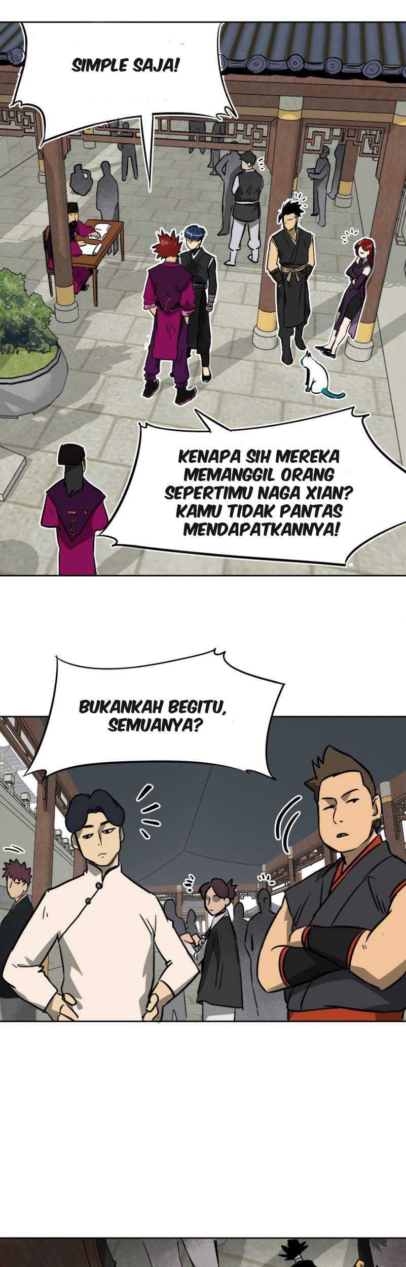 Halaman 14