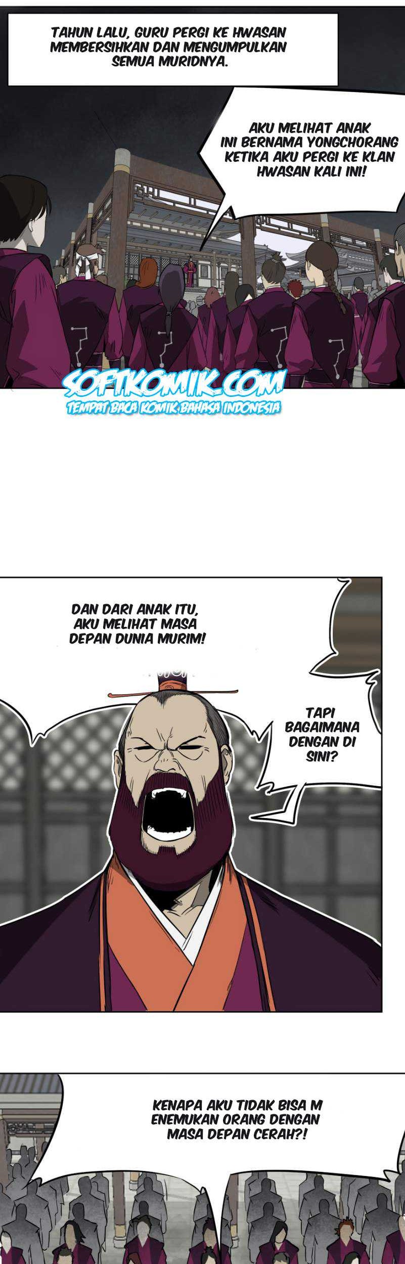 Halaman 27