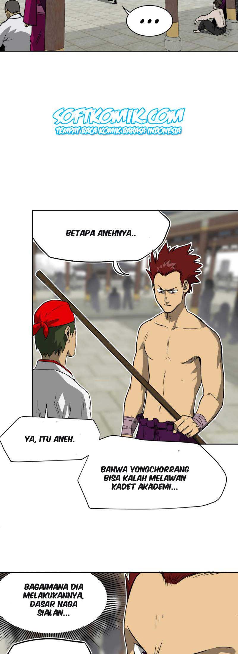 Halaman 31