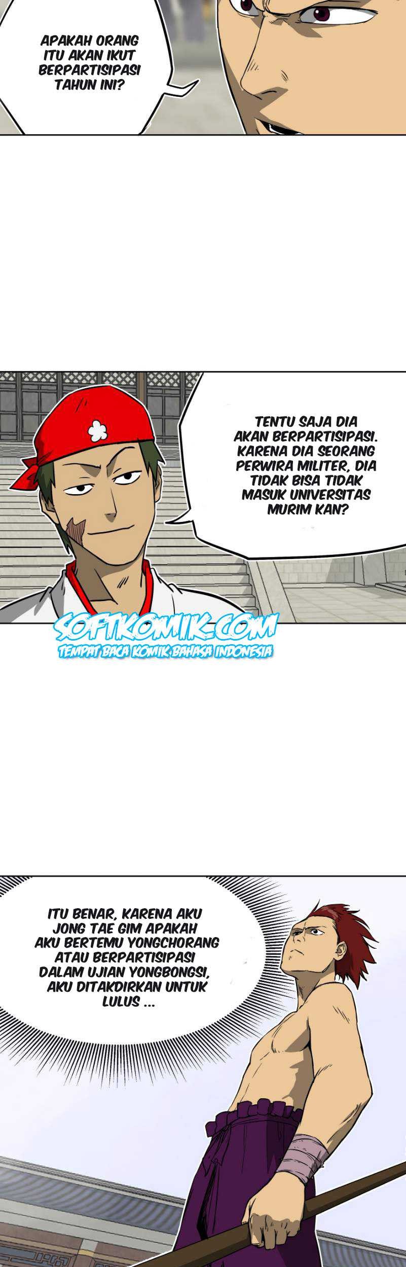 Halaman 32