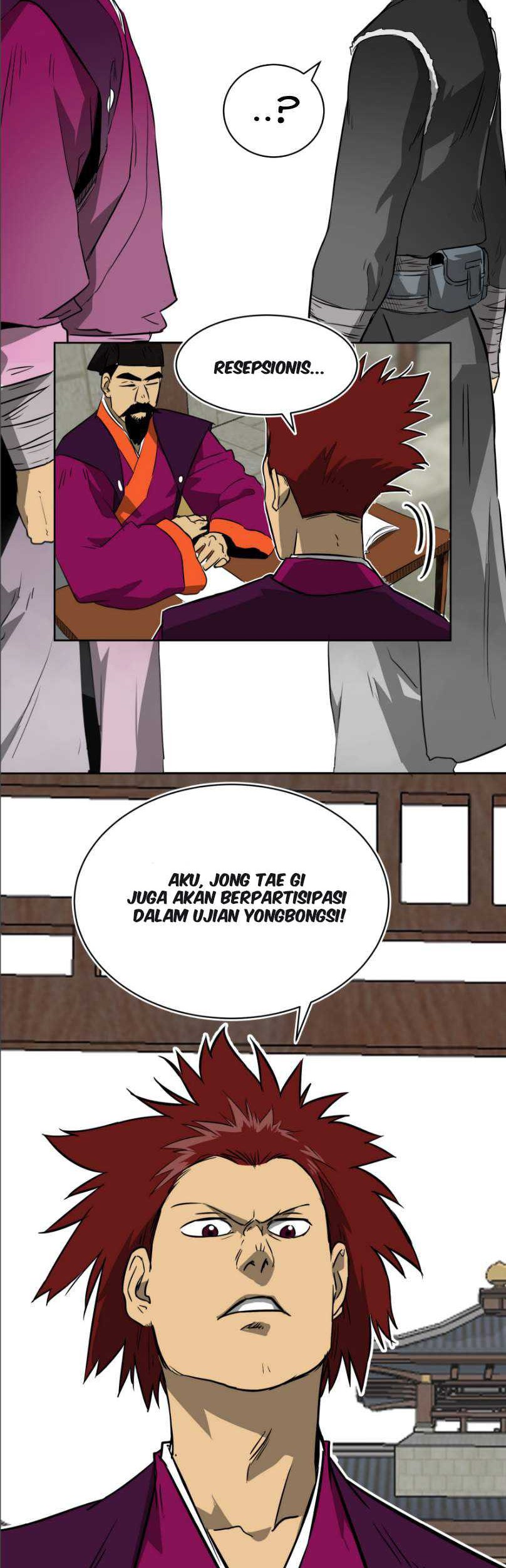 Halaman 39