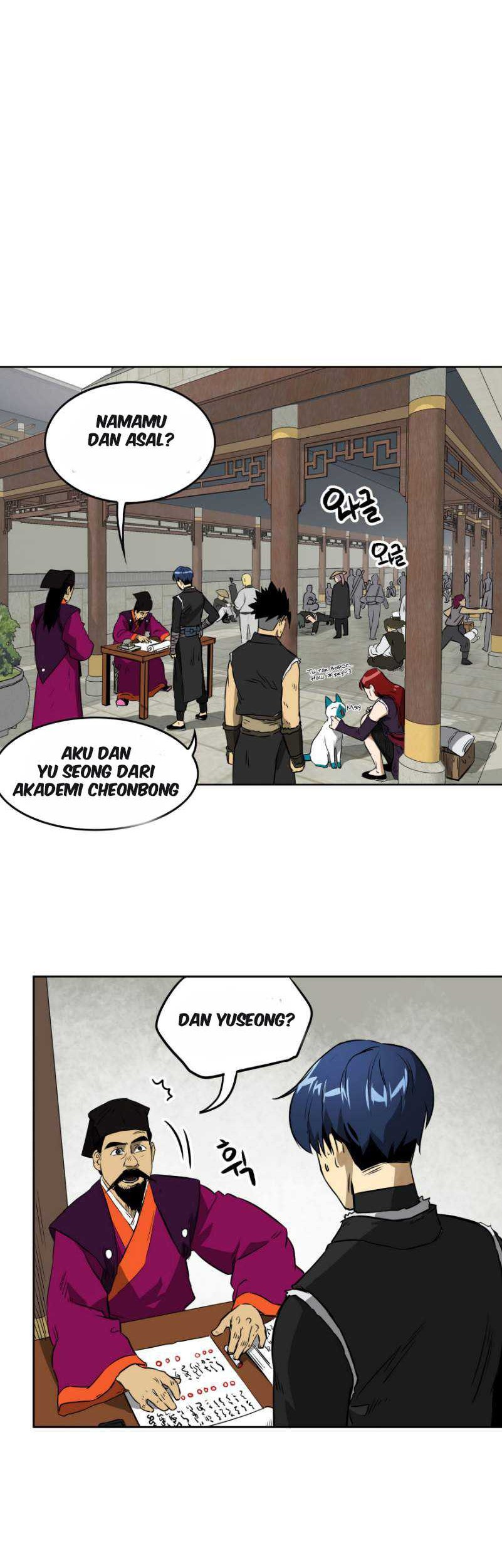 Halaman 21