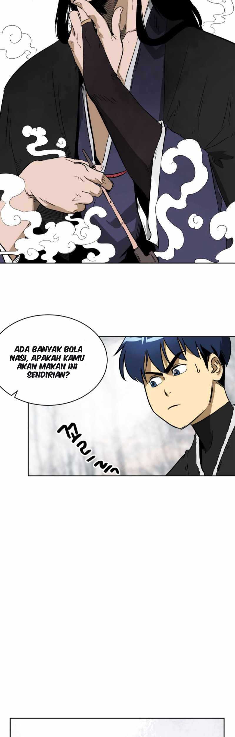 Halaman 58