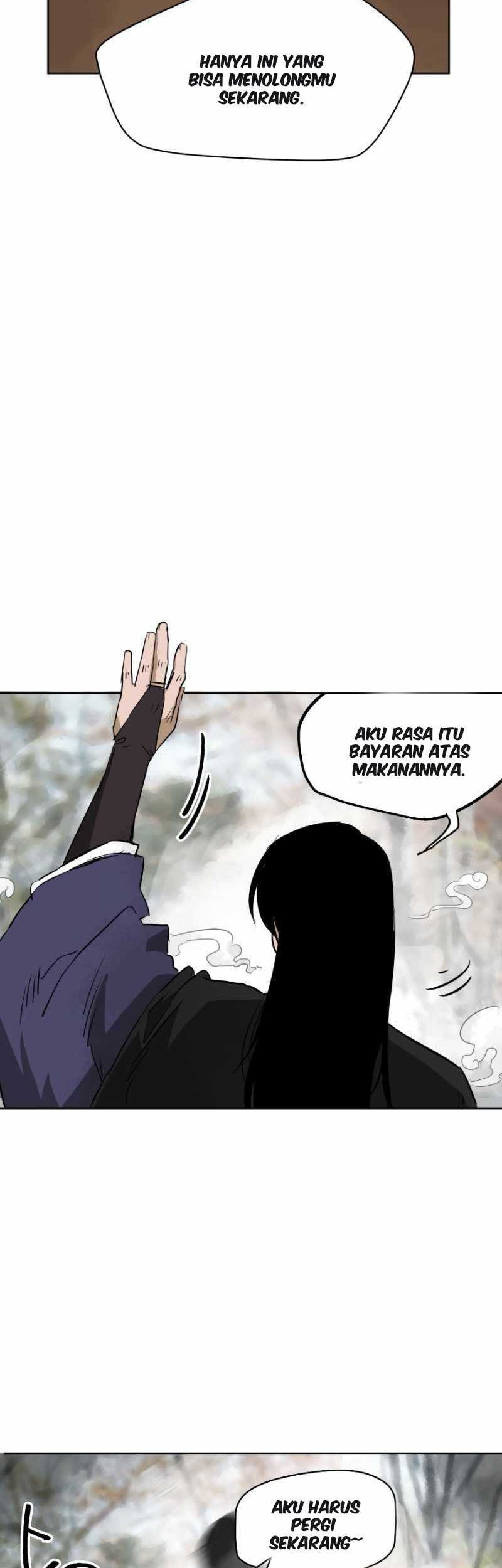 Halaman 74