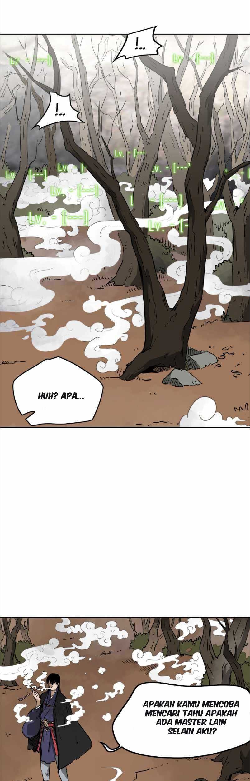 Halaman 46