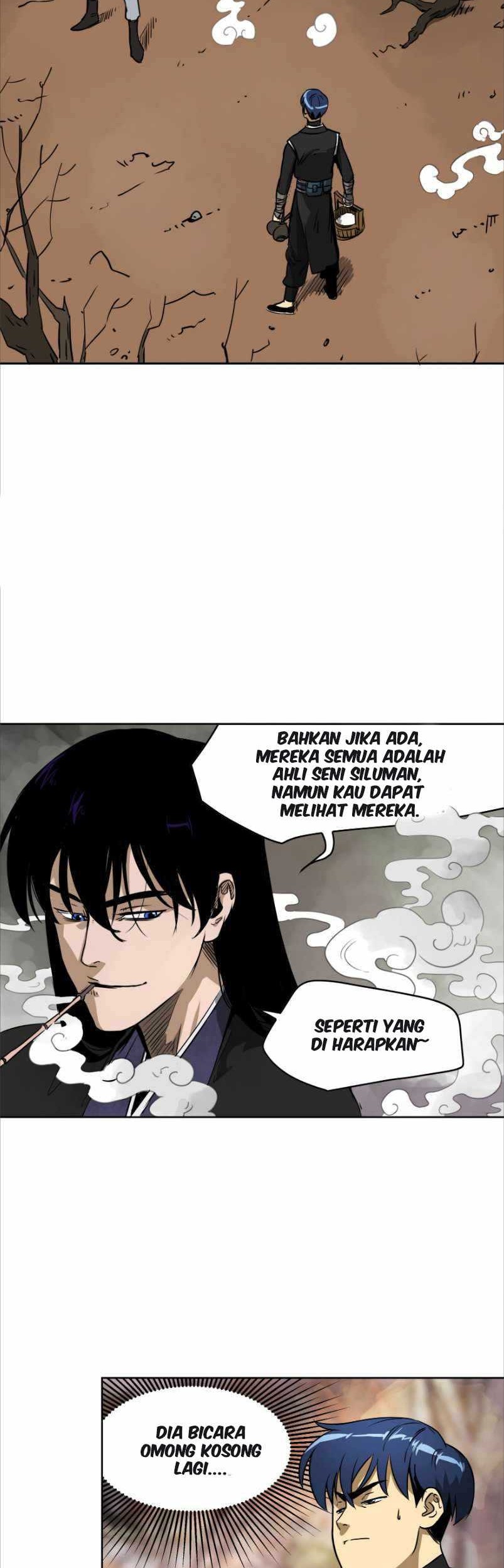 Halaman 47