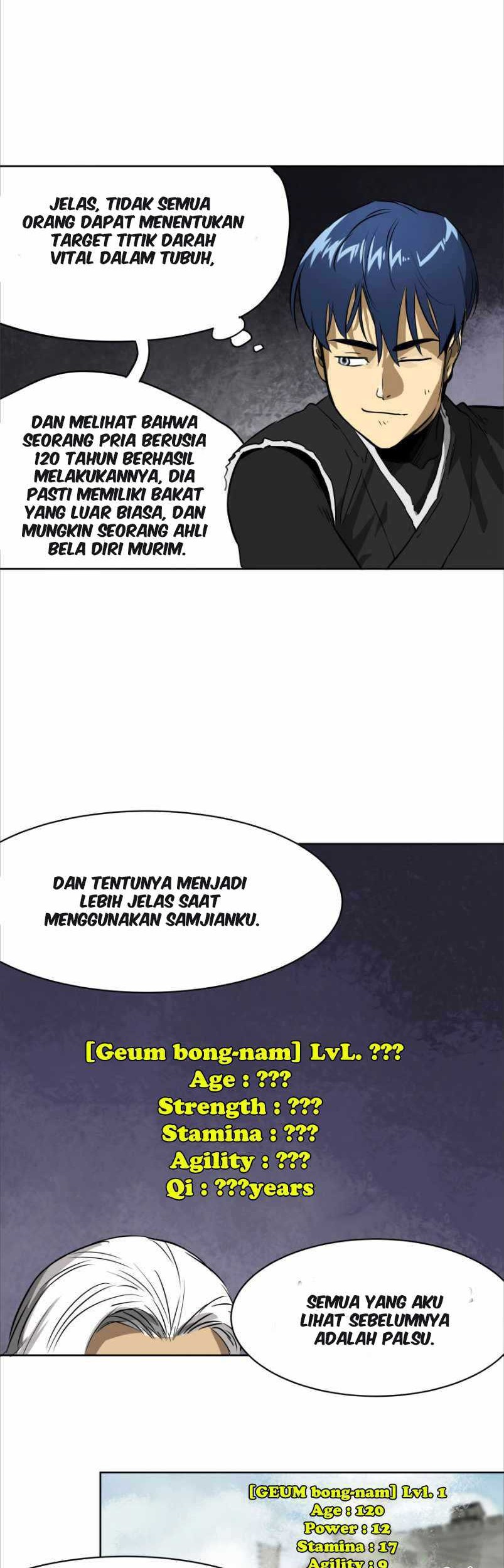 Halaman 113