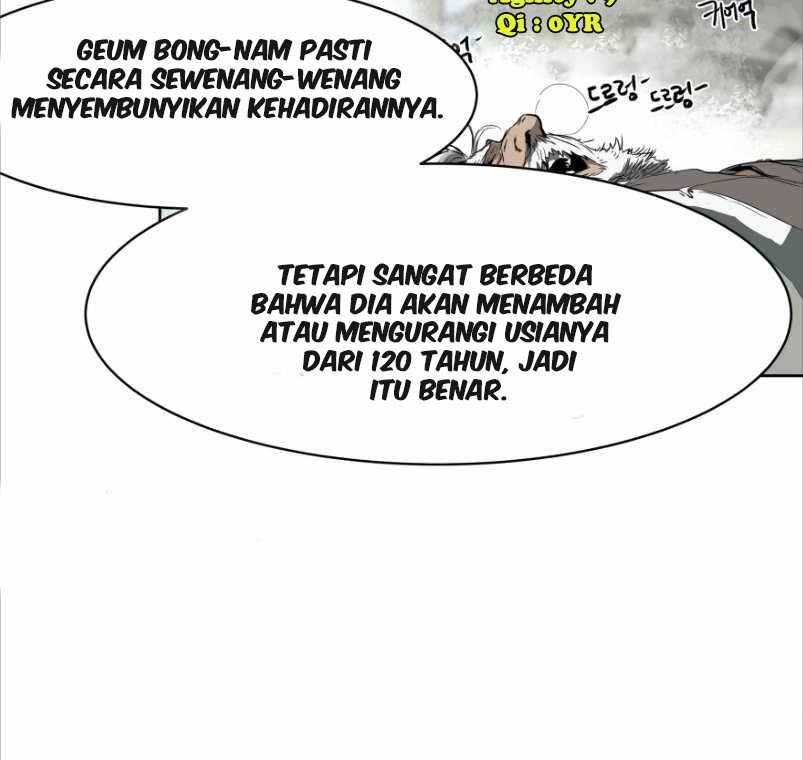 Halaman 114