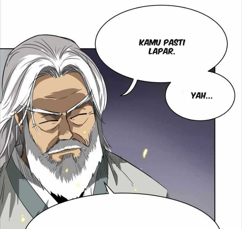 Halaman 117