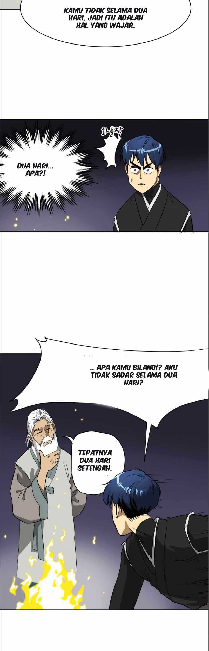 Halaman 118